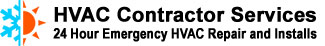 Colerain HVAC Services